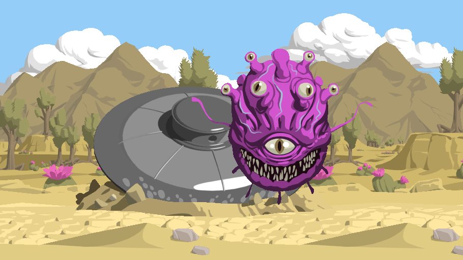 mageo's tweet photo. You never know who you'll meet or what you'll find when you go out exploring in Mageo. Our #social platform and vast geolocation #game is full of big surprises, people from all over the world and #treasures hidden in crashed UFOs, beehives and many more unusual places. https://t.co/oX7BtOYw7S