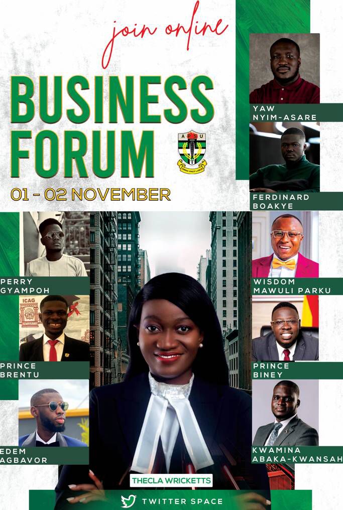 Coming up 
01-11-22