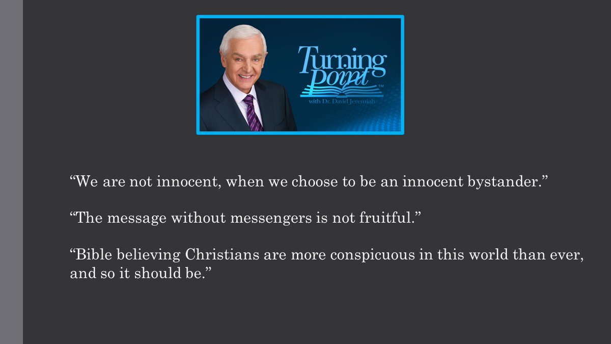 designedplanet's tweet image. Whatever the question, the Gospel is the answer.