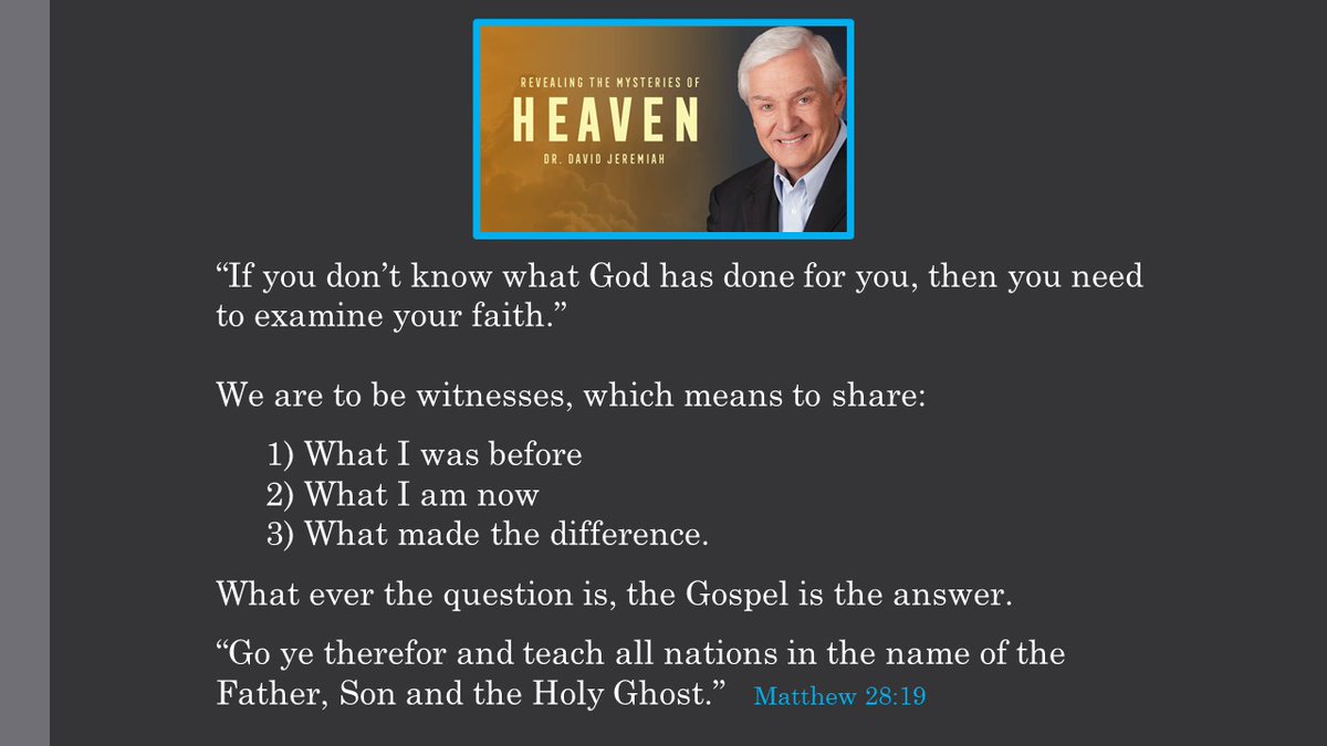 designedplanet's tweet image. Whatever the question, the Gospel is the answer.