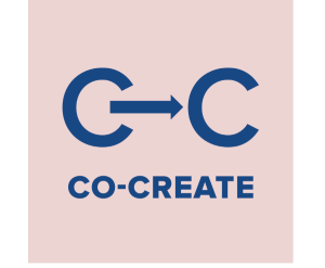CO-CREATE - EU Adolescent Obesity Project (@eu_cocreate) on Twitter photo At this year's #ICO event in Melbourne, CO-CREATE joined sister EU project <a href="/STOPobesityEU/">STOP - EU childhood obesity project</a> to present innovative methods and findings on #childhood #obesity ๐๐ฌ
Find out more about the interactive #workshop session on the CO-CREATE site ๐
fhi.no/en/studies/co-โฆ
#healthcare At this year's #ICO event in Melbourne, CO-CREATE joined sister EU project <a href="/STOPobesityEU/">STOP - EU childhood obesity project</a> to present innovative methods and findings on #childhood #obesity ๐๐ฌ
Find out more about the interactive #workshop session on the CO-CREATE site ๐
fhi.no/en/studies/co-โฆ
#healthcare