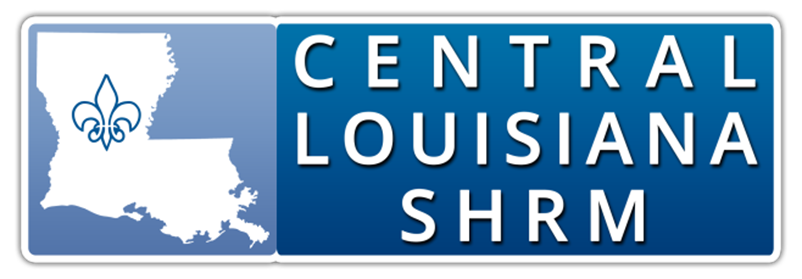 CLSHRM's tweet photo. Don't forget to come see us at the CLSHRM Fall Career Fair! We will be at the Country Inn and Suites in Pineville TODAY! #careeropportunities https://t.co/Sc0Kqg1bZq