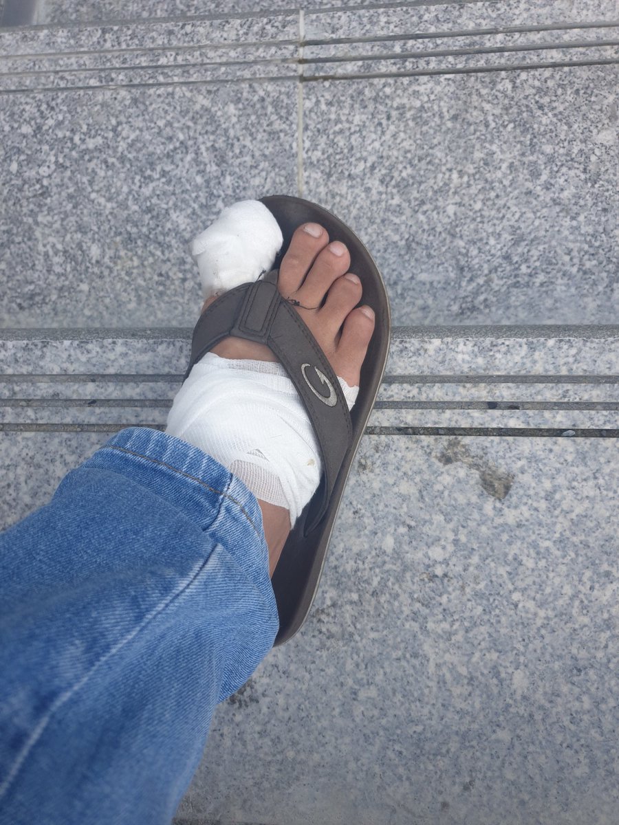Newtze ニューセ tweet media
