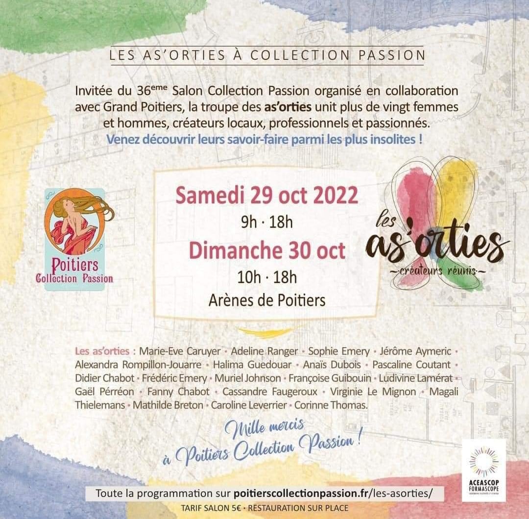 ACEASCOP tweet media