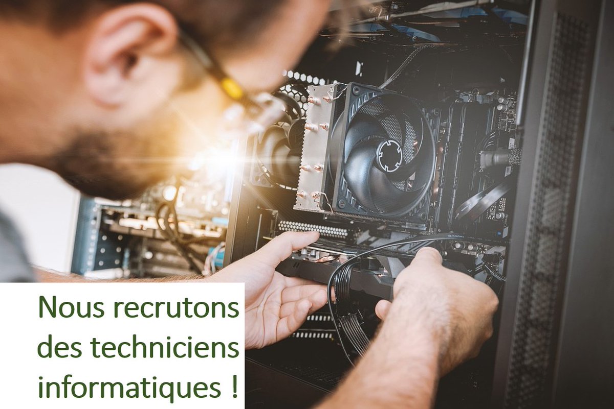 RézoSocial tweet media