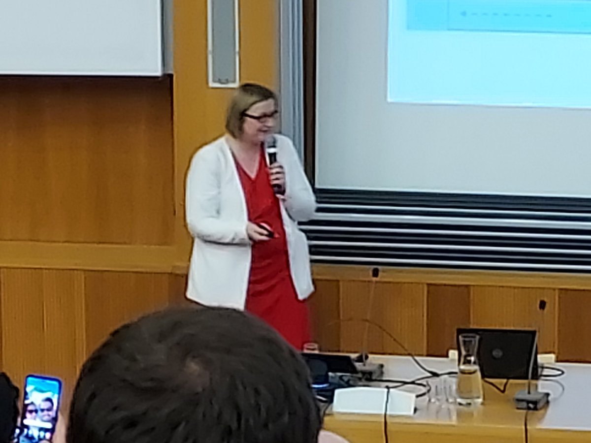 Ine van de Moosdijk tweet media