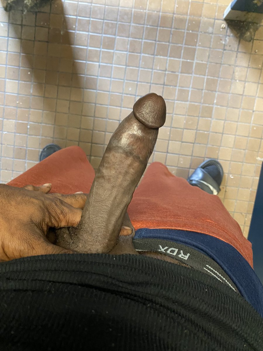 9inchpumslayer's tweet photo. @velvet_palms He dnt look like he fuvking you hard enough! I dnt hear ur voice, you need someone with something that’s gonna make scream and let it out! Like me with this 9”pumslayer Dm let’s talk https://t.co/LzRn6Jdvx2