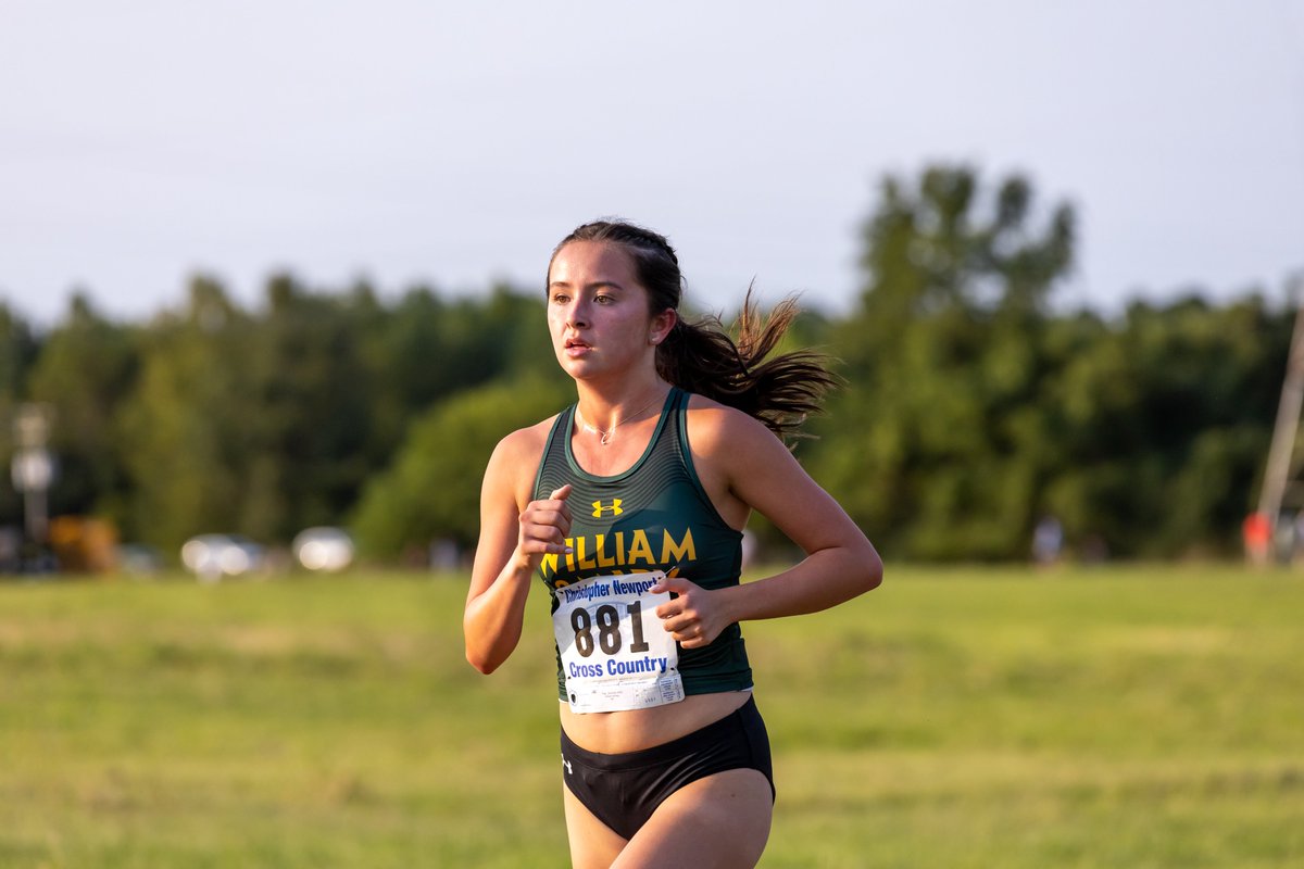 TribeAthletics tweet picture