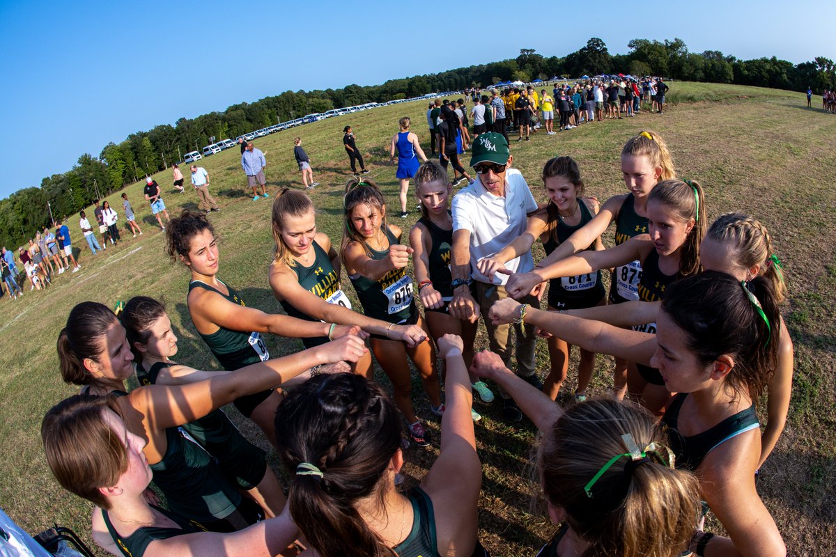 TribeAthletics tweet picture