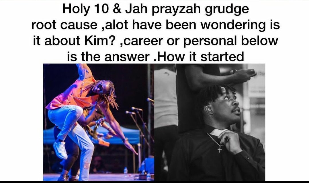 munashedean1's tweet image. Who who do you think  @hatiperi wacho  is supporting now since  he is friends with both  ?🤔