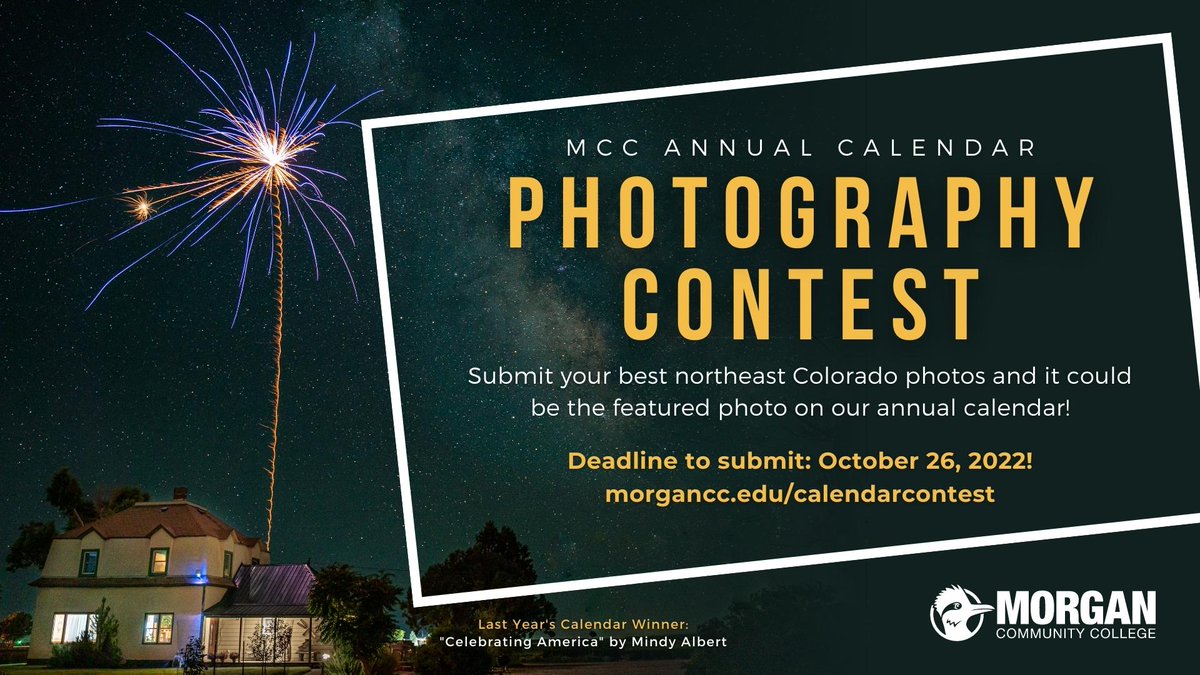 MorganCC tweet media