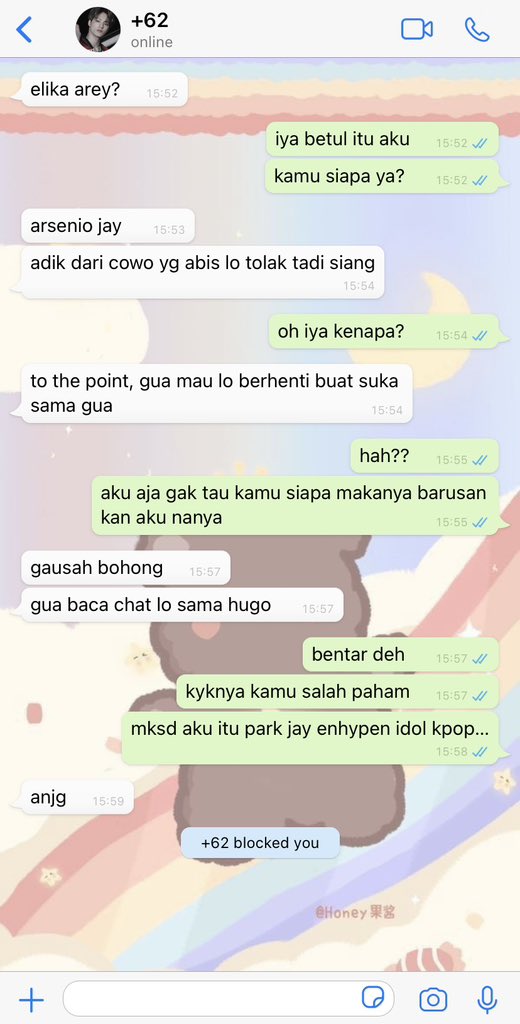 nctzh ON 💡 check pinned 📌 tweet media