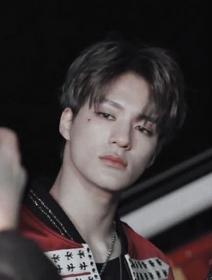 nctzh ON 💡 check pinned 📌 tweet media