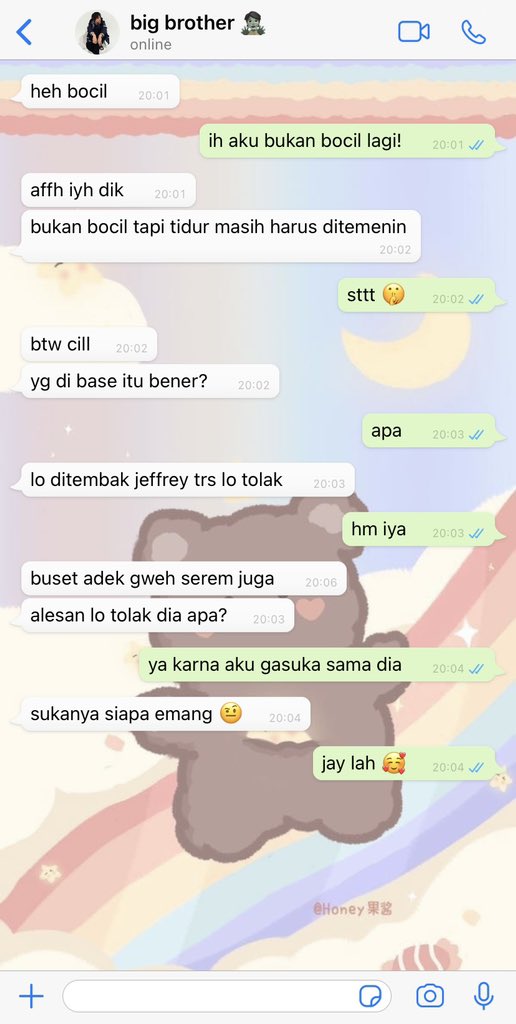 nctzh ON 💡 check pinned 📌 tweet media