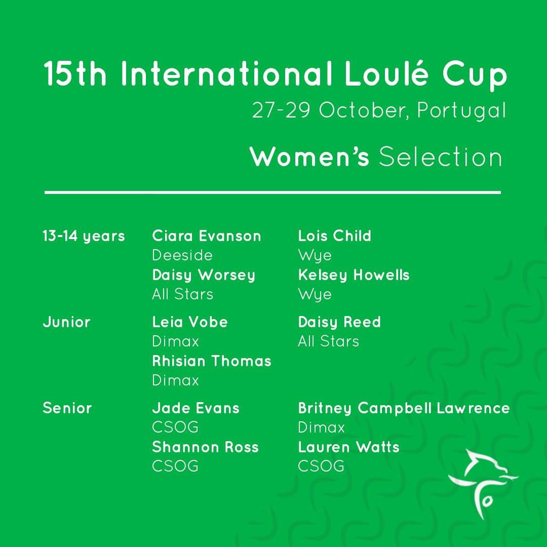 MissCLChallz's tweet photo. We are so incredibly proud to say Kelsey will be competing in her first International Tumbling competition to represent Wales 🏴󠁧󠁢󠁷󠁬󠁳󠁿 in the LOULÉ CUP in Portugal this week🥰🎉xx
Good luck Team Wales x
#proudparents #welshgymnastics https://t.co/xgyH7WQIib