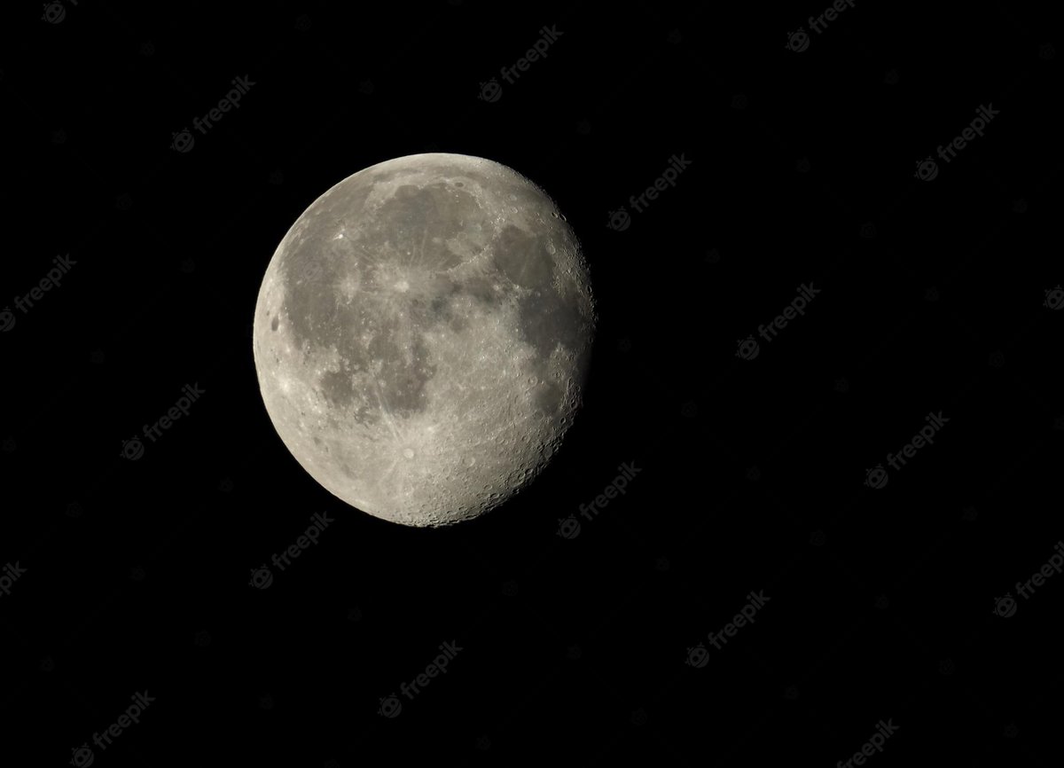 ericchapelle2's tweet photo. #MotDenfant
-Quel est le nom de cette phase ?
- La Lune bigleuse !!!
🤦♂️ https://t.co/1I9hHVbxlJ
