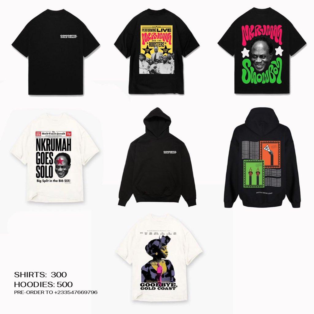 Fynnbeezy on Twitter "RT JoewackleGh the first set of merch for my