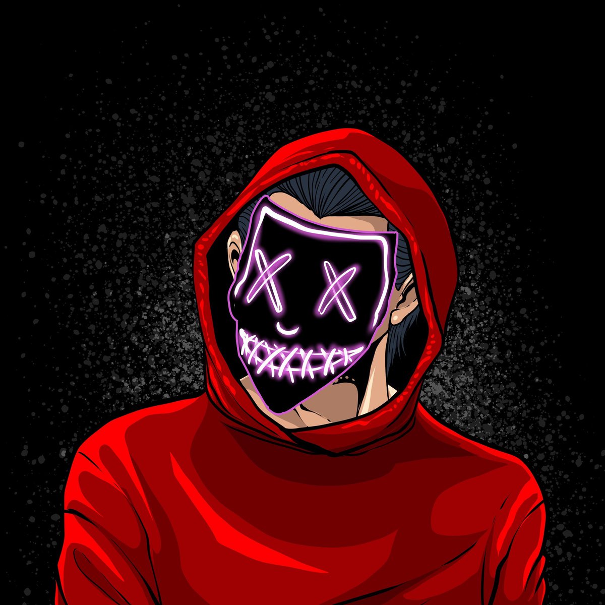 MintOfTheDay's tweet photo. 📢 $25 $APTOS &amp; 10 WL Giveaway! 

Who’s ready to put on a mask? 🪬

✨ Like &amp; RT this + their Pinned 📌
✨ Follow me &amp; @AptosAnonymous
 
⏰ 24h! #ad #AptosNFT #AptosGiveaways https://t.co/Ge73JkymG6