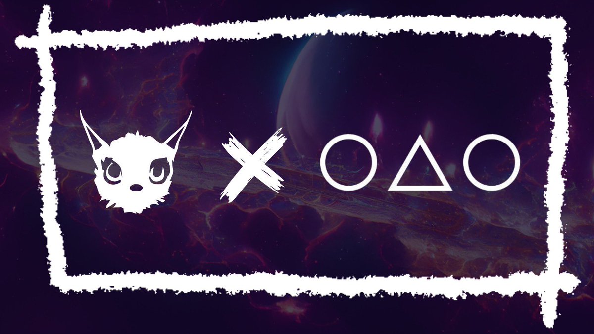 We are excited to announce our partnership with <a href="/pengsol_/">pengsol</a> 

Premint will be available only for wl users. 

Friday 28th at 4pm UTC 

Price: 1,29 $sol or 0,028 $eth