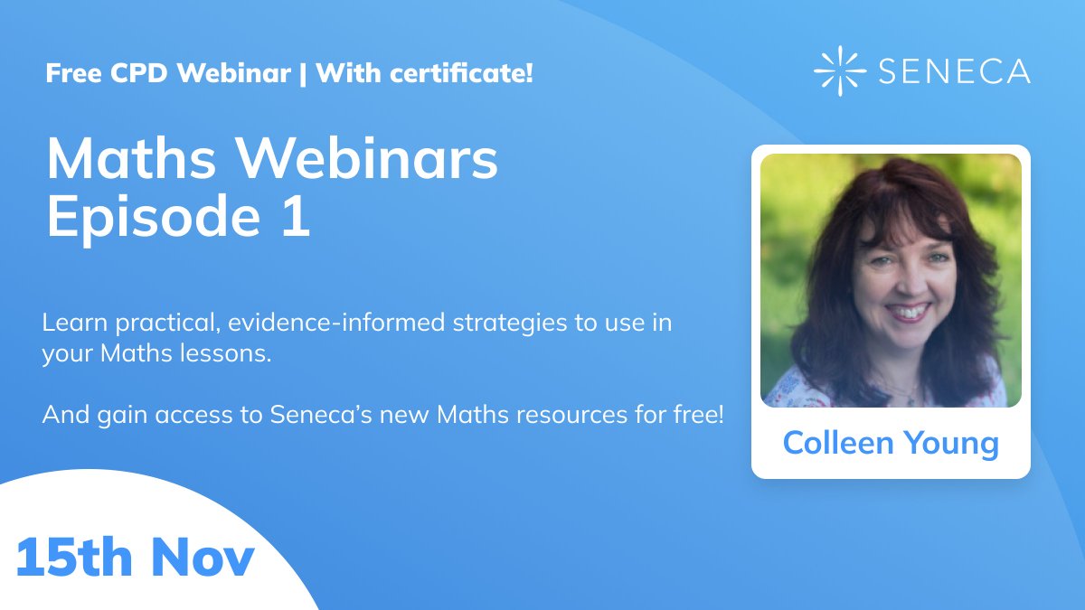 Dr Flávia Belham tweet media