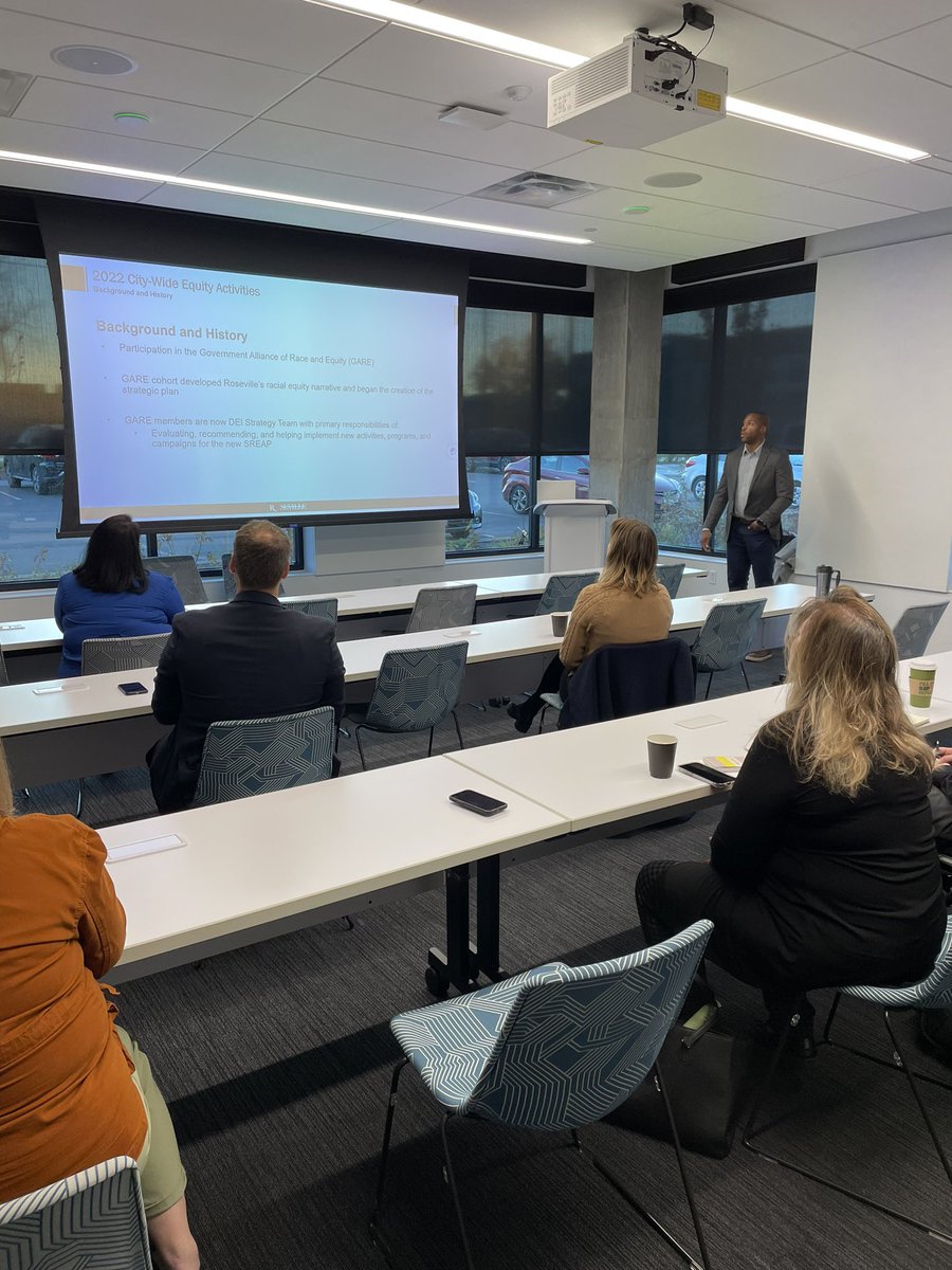 Patrick Trudgeon tweet media