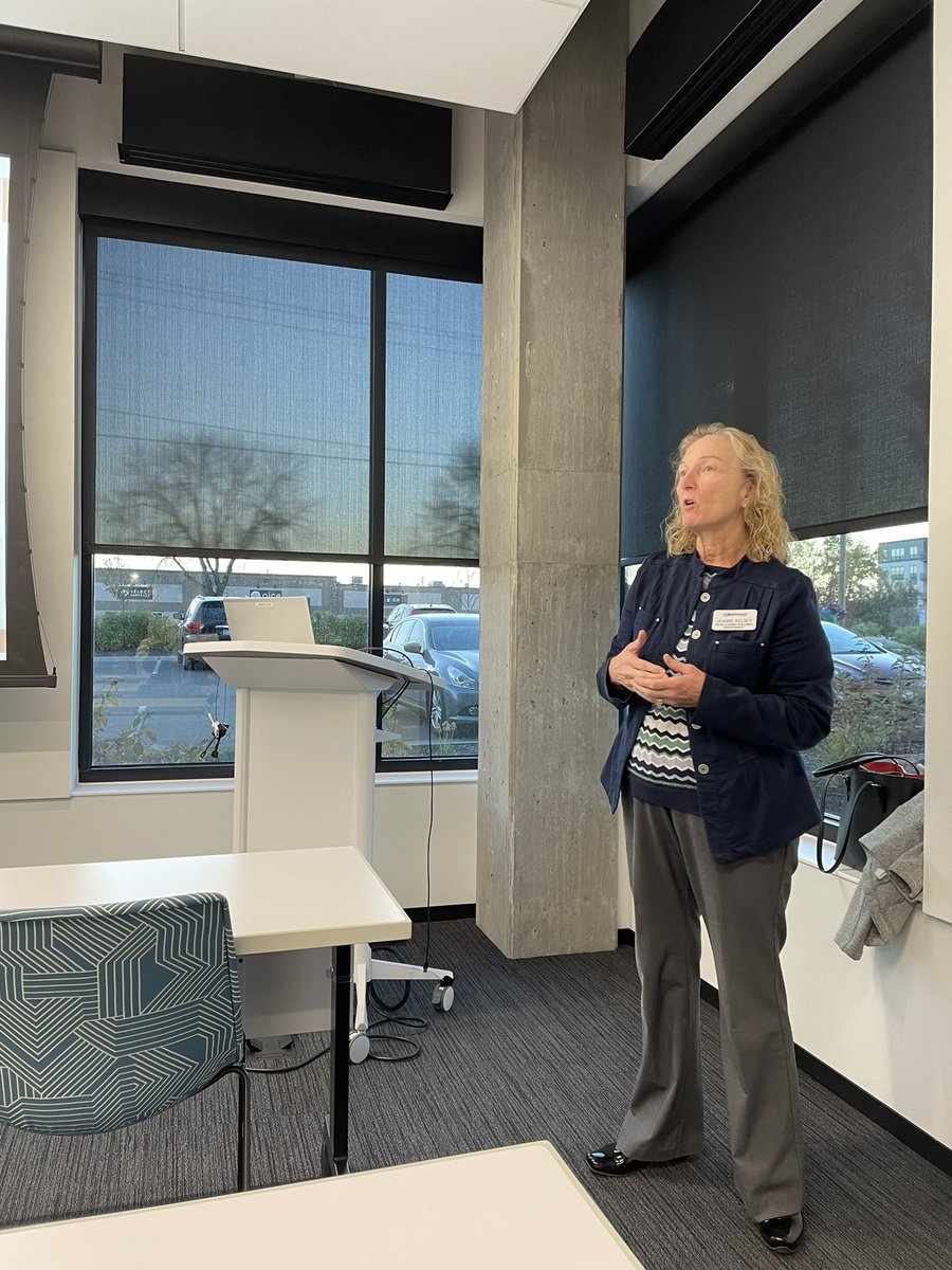 Patrick Trudgeon tweet media