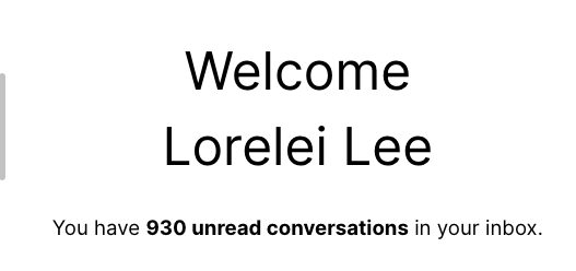 tech is so helpful I'm so glad we have this https://t.co/JxtnhZtwg4<a href="/tag/savelisa"class="tags"><span>#savelisa</span></a>