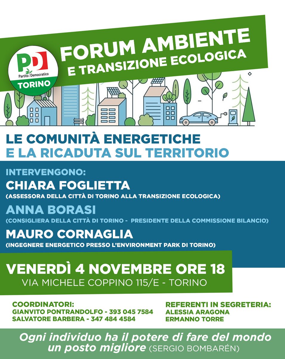 PD Torino tweet media