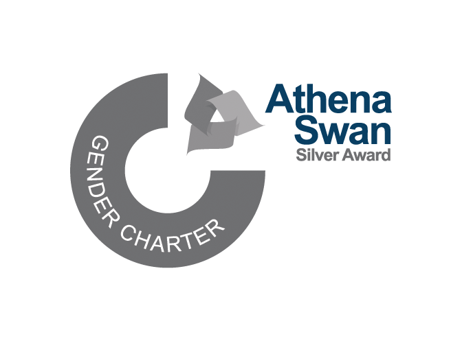 UCLgeography's tweet photo. We're delighted to announce that the Department has received an @AdvanceHE #AthenaSwan Silver Award, recognising our dedication and determination to promote and achieve #GenderEquality in everything we do as a community.
Thank you to everyone who made this possible. https://t.co/OWkxhyO2aB