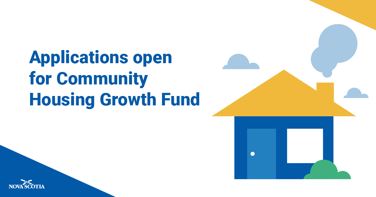 Nova Scotia Gov. tweet media