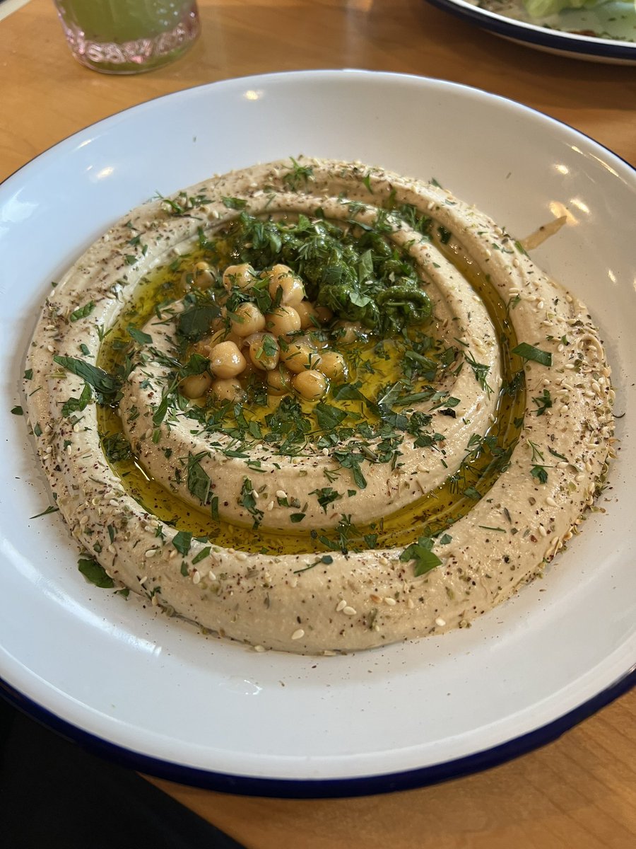 Tom Sietsema tweet media