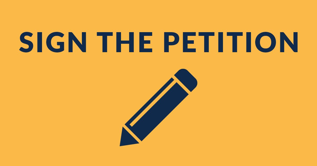 Toady is the last day of #USAforUN Advocacy. Ask Congress to fully fund the <a href="/UN/">United Nations</a> FY23. They hold the purse strings, and they need to hear from you! It only takes a moment to sign this petition at unausa.org/advocacy/suppo… #nourishingpeace