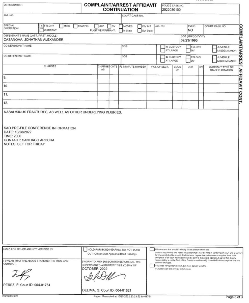 Marco Rubio tweet media