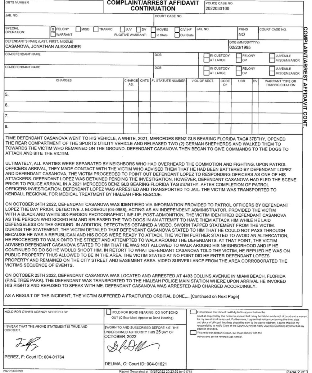 Marco Rubio tweet media