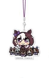 黄金世代!かわいい!! 