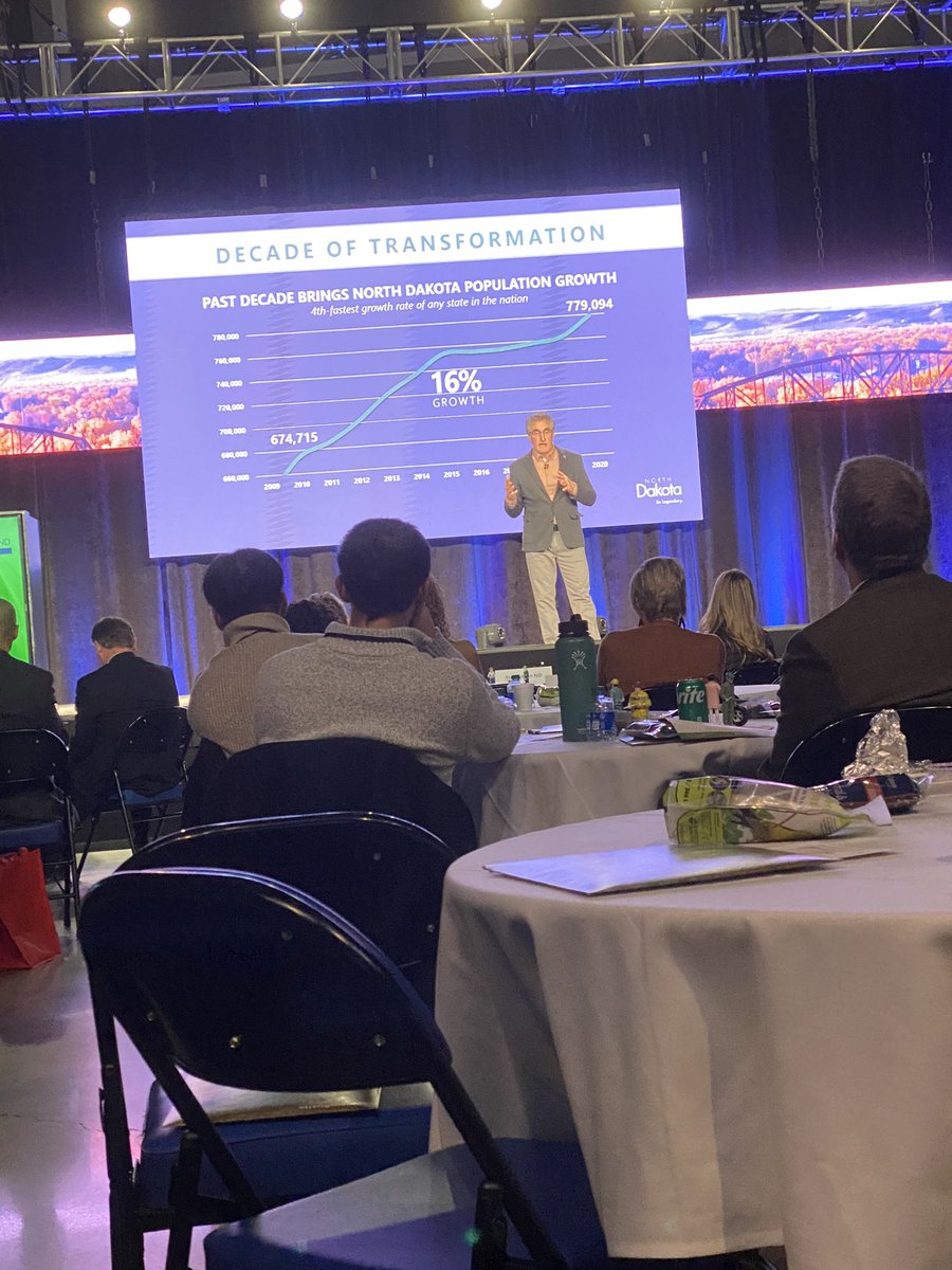 Casey Sanders-Berglund tweet media