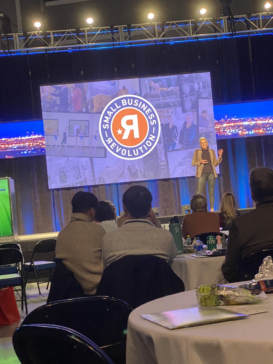 Casey Sanders-Berglund tweet media