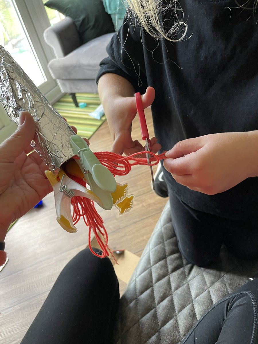 cgem87's tweet photo. Half term homework complete!! 🚀 @eprnschool https://t.co/s1jCkI25fQ