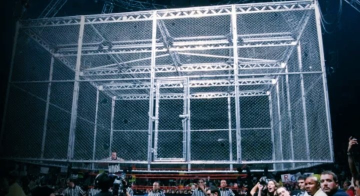 CSF Family tweet media