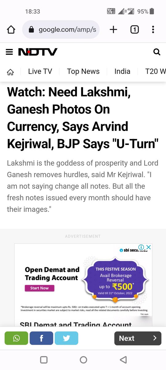 Yogi tweet media