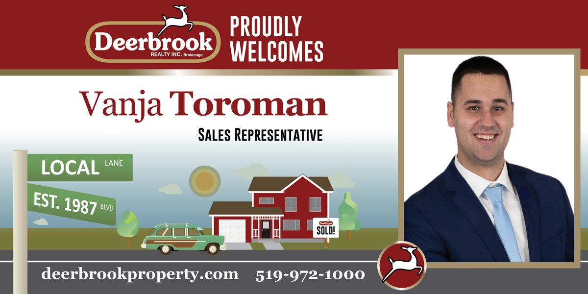 DeerbrookRealty's tweet photo. https://t.co/D1a2A8KbC2