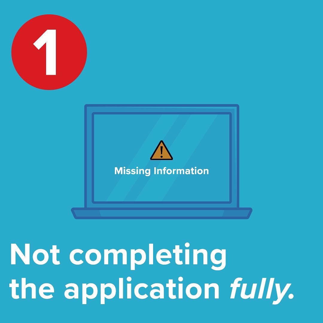 CollegePoint tweet media