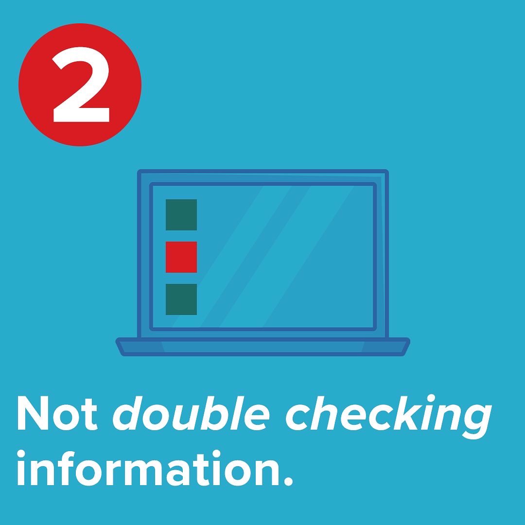 CollegePoint tweet media