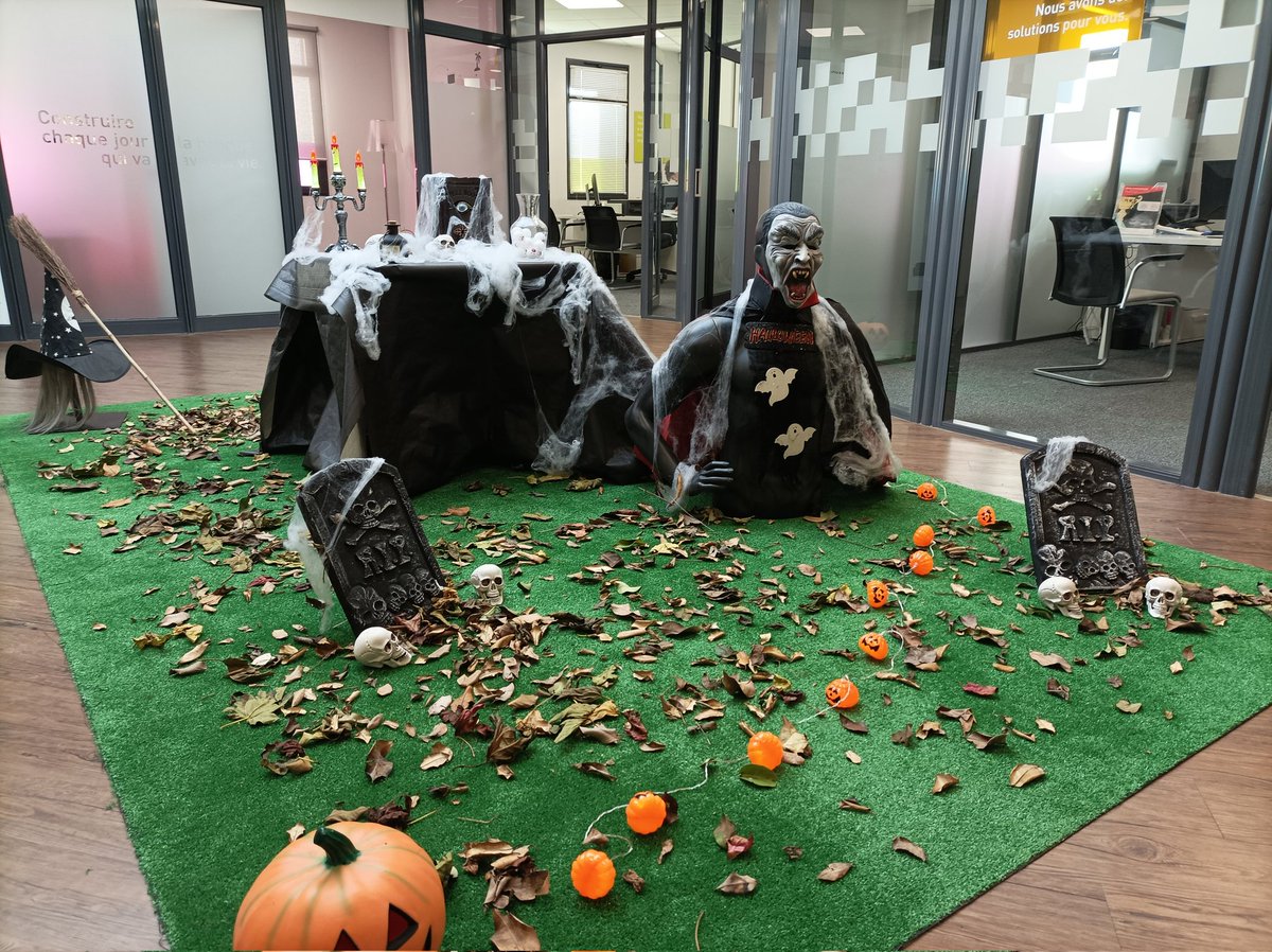 CMSO L🅰️ Couronne tweet media