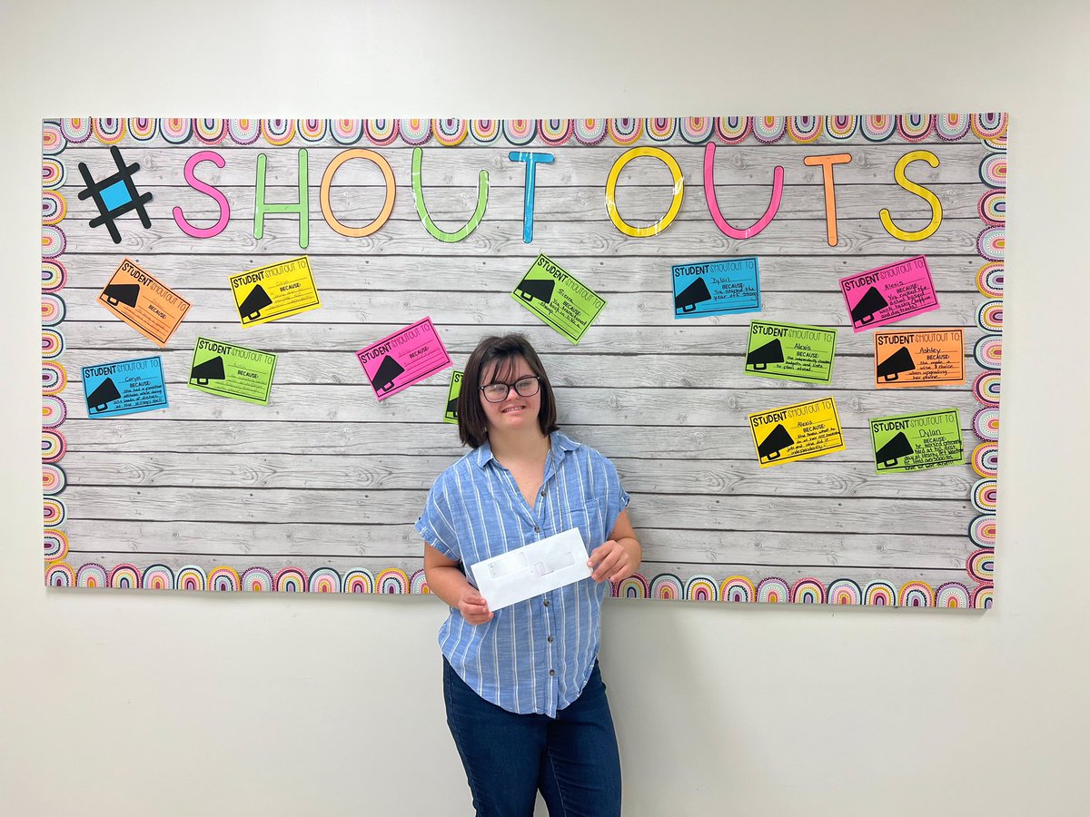 Autumn Ackerman tweet media