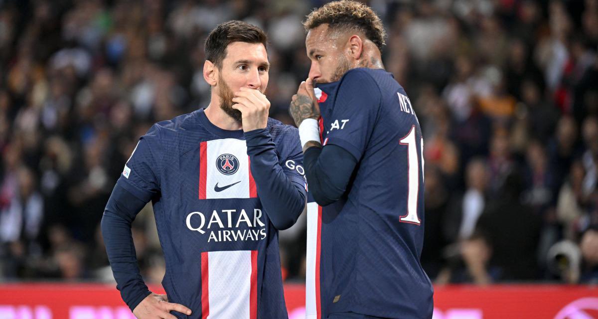 rmcf_KB9's tweet photo. [THREAD] 
Mon XI de ce début de saison. Totalement subjectif, j’ai mis des joueurs qui me plaisent énormément et que j’attendais pas forcément aussi performant. https://t.co/C5BQpUtiYE