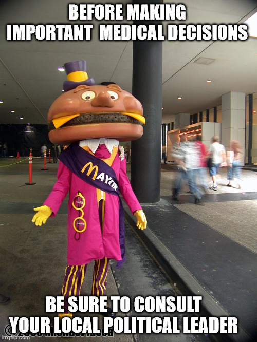 Ff_6k_6WYAADwMn?format=jpg&name=small