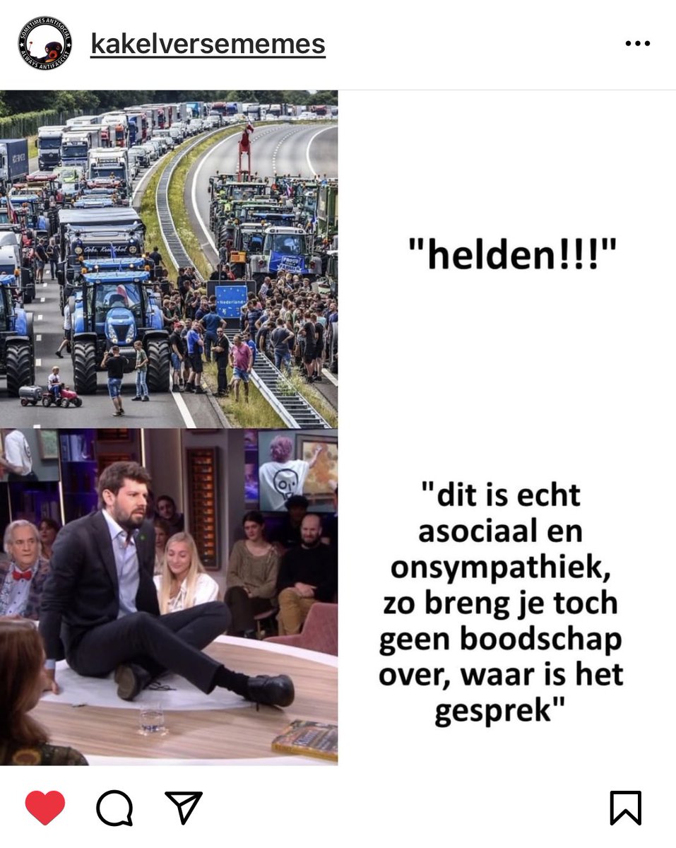 Maarten Hopman (@maartenhopman94) on Twitter photo 