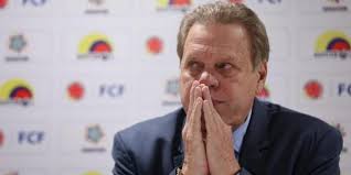 ElGolGarracol's tweet photo. Cuando te toca tragarte tus palabras. https://t.co/kKxKGTEb5m