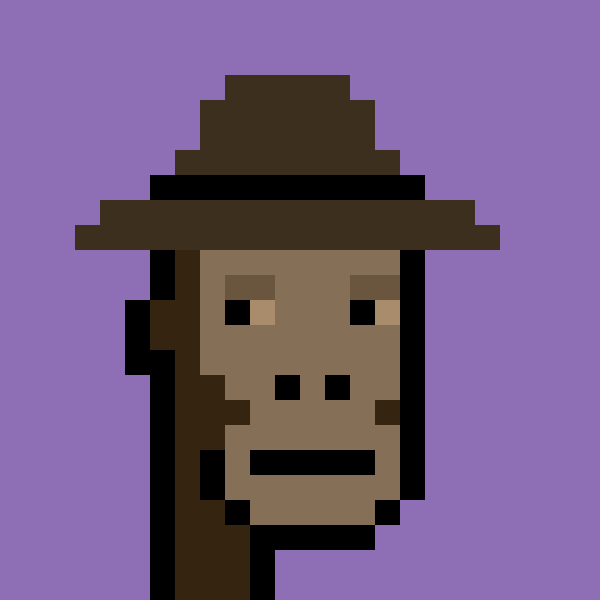 CryptoPunks Bot tweet media